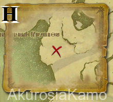 /assets/img/TreasureMaps/Vergilbte Mythenleder-Karte/Il Mheg/H.webp